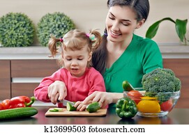 healthy food healthy food