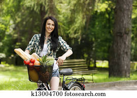 Healthy lifestyle Healthy lifestyle