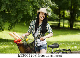 Healthy lifestyle Healthy lifestyle