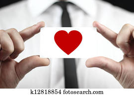 heart heart