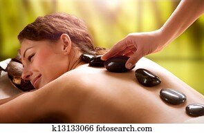 heilbad, salon., stein, massage., dayspa heilbad, salon., stein, massage., dayspa