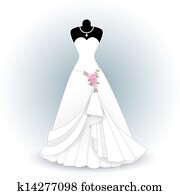 heiraten kleid heiraten kleid