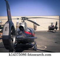 helicopters helicopters