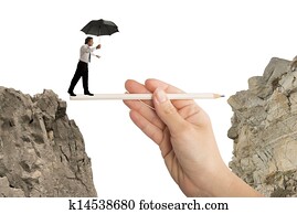 Help in your business