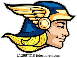 hermes hermes