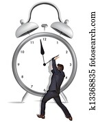 hold time hold time
