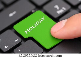 holiday holiday