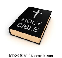 Holy bible Holy bible