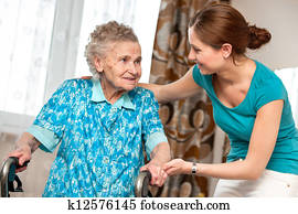 Home care