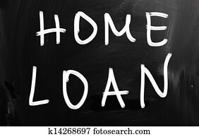 Home Loan