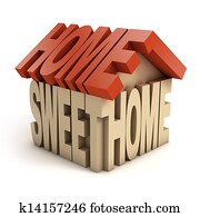 home sweet home 3d letters home sweet home 3d letters