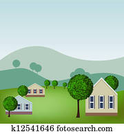 Homes Homes