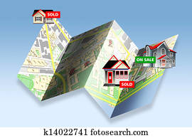 Homes Sold. Homes Sold.
