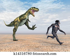 Homo Habilis - Human Evolution Homo Habilis - Human Evolution