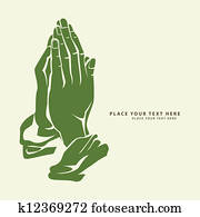hope hand hope hand
