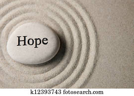 Hope Hope