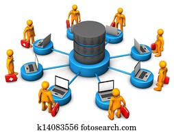 Hospital Database Hospital Database