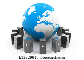 Hosting Hosting