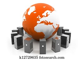 Hosting Hosting
