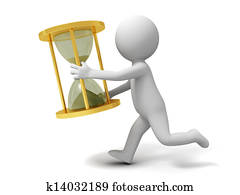 Hourglass Hourglass