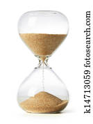 Hourglass Hourglass