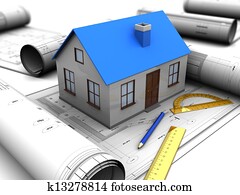house design house design