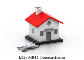 House for sale House for sale
