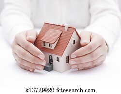 House insurance House insurance