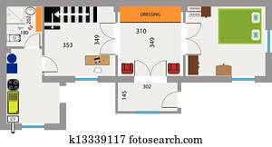 house interior design house interior design