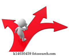How to choose How to choose