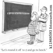I don't think only two can solve this I don't think only two can solve this