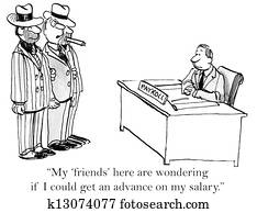 I need a payday loan for my debt