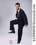 I Want My Savings Now I Want My Savings Now