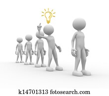 Idea Idea