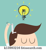 ideas ideas