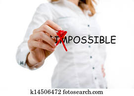 Impossible