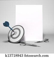 Improving Potential Reaching Objective Improving Potential Reaching Objective