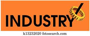Industry Industry
