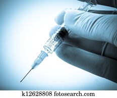 Influenza vaccine Influenza vaccine