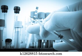 Influenza vaccine Influenza vaccine