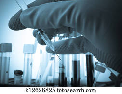 Influenza vaccine Influenza vaccine