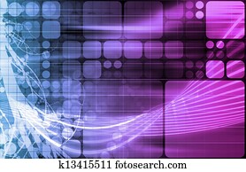 Information Technology Information Technology