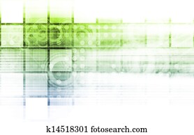 Information Technology Information Technology
