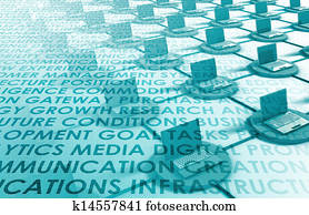 Information Technology Information Technology