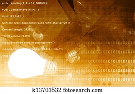 Information Technology Information Technology