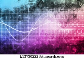 Information Technology Information Technology