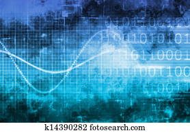 Information Technology Information Technology