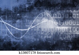 Information Technology Information Technology
