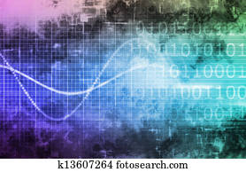 Information Technology Information Technology