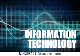Information Technology Information Technology